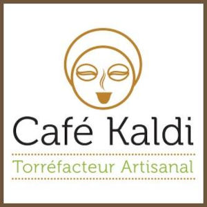Café Kaldi - torréfacteur